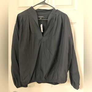 Banana Republic Top NWT